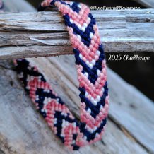 Pattern #91520 Photo