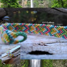 Pattern #155512 Photo