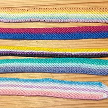 Pattern #85622 Photo
