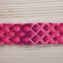 Pattern #37612 Photo
