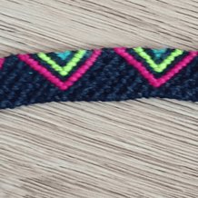Pattern #125227 Photo