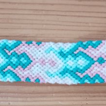 Pattern #74139 Photo