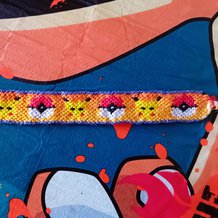 Pattern #197821 Photo