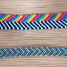 Pattern #2 Photo
