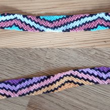 Pattern #120449 Photo