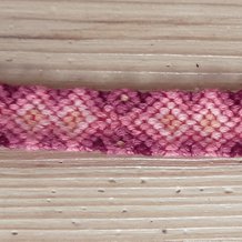 Pattern #28924 Photo