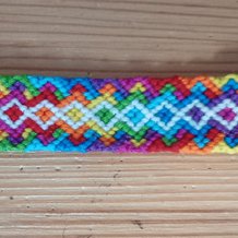 Pattern #143983 Photo