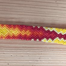 Pattern #34226 Photo