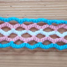 Pattern #118798 Photo