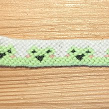 Pattern #129261 Photo