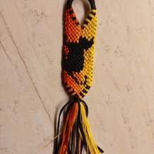 Pattern #163231 Photo