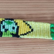 Pattern #21479 Photo