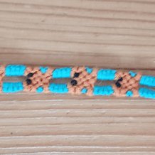 Pattern #142333 Photo