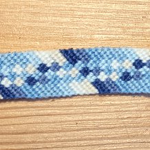 Pattern #30372 Photo