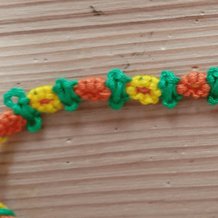 Pattern #167205 Photo