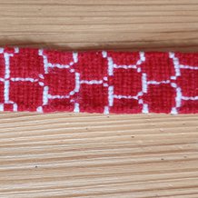Pattern #182411 Photo