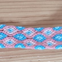 Pattern #17113 Photo