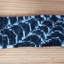 Pattern #157855 Photo