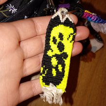 Pattern #159413 Photo