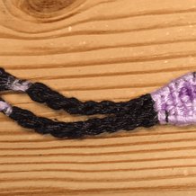 Pattern #134545 Photo