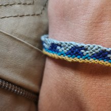 Pattern #123674 Photo