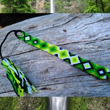 Pattern #173391 Photo
