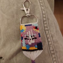 Pattern #176394 Photo