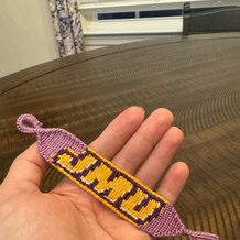 Pattern #126893 Photo