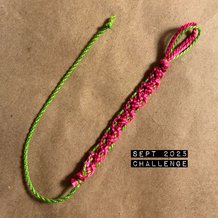 Pattern #128146 Photo