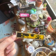 Pattern #194841 Photo