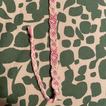 Pattern #17870 Photo