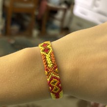 Pattern #195620 Photo