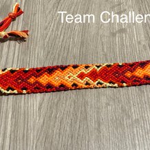 Pattern #191758 Photo