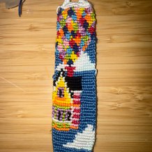 Pattern #149773 Photo