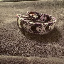Pattern #159966 Photo