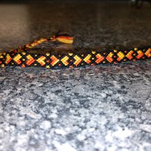 Pattern #191633 Photo