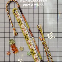 Pattern #156317 Photo