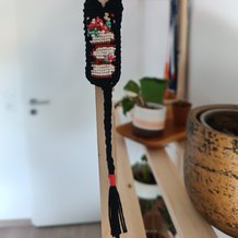 Pattern #158024 Photo