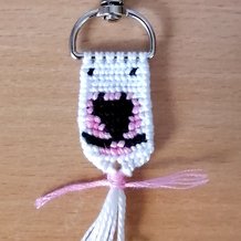 Pattern #126956 Photo