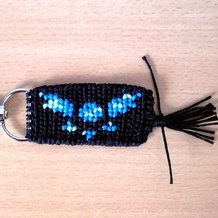 Pattern #192292 Photo