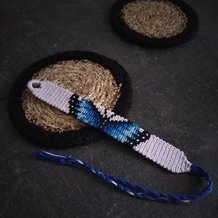 Pattern #182117 Photo