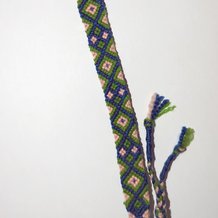 Pattern #198655 Photo