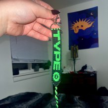 Pattern #185921 Photo