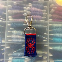 Pattern #153208 Photo