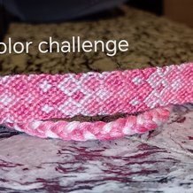 Pattern #25089 Photo