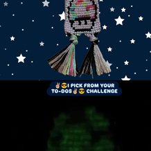 Pattern #26000 Photo