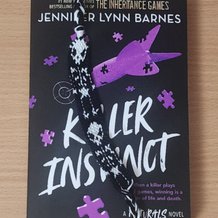 Pattern #127864 Photo