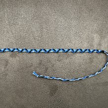 Pattern #198003 Photo