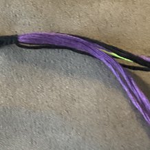 Pattern #133052 Photo