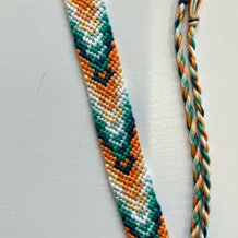 Pattern #26032 Photo